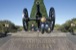 resheather019.jpg